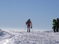 Trofeo_Crinale_SkiAlp_04_02_2007 012.jpg (59622 byte)