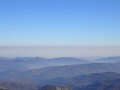 sany0012.jpg (31624 byte)