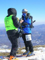 sany0073.jpg (68107 byte)