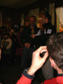 sany0090.jpg (43472 byte)