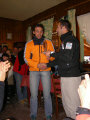 sany0091.jpg (58972 byte)