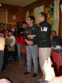sany0092.jpg (63608 byte)