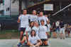 volley03.jpg (48429 byte)