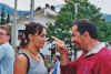 volley05.jpg (40343 byte)