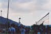 volley07.jpg (26423 byte)