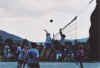 volley08.jpg (29332 byte)