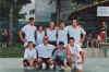 volley09.jpg (52464 byte)