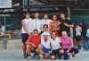 volley10.jpg (49825 byte)