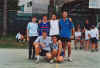 volley11.jpg (48405 byte)