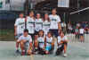 volley12.jpg (51581 byte)
