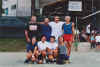 volley13.jpg (48341 byte)