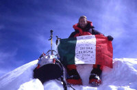 bottone_shishapangma01.jpg (76977 byte)