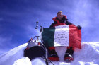 fotodivetta.jpg (69244 byte)