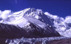 lamontagna.jpg (126733 byte)