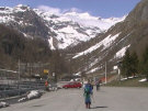 200442720245_ritorno.jpg (140011 byte)