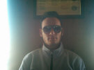 2004427204339_IM001916.jpg (29242 byte)