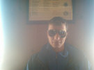 2004427204352_IM001917.jpg (28017 byte)