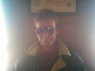 2004427204417_IM001919.jpg (28076 byte)