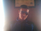 200442720444_IM001918.jpg (27097 byte)