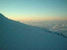 2004428115722_IM001944.jpg (79350 byte)