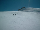 200442812326_IM001948.jpg (45975 byte)