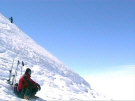 2004428193154_Capanna Margherita_0068.jpg (57199 byte)