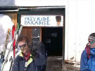 200442819315_Capanna Margherita_0003.jpg (46507 byte)