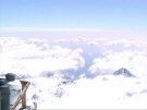 2004428193338_Capanna Margherita_0076.jpg (48612 byte)