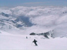 2004428193634_Capanna Margherita_0094.jpg (57017 byte)