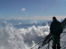 200442819512_Capanna Margherita_0014.jpg (36754 byte)