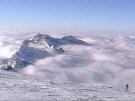 200442819713_Capanna Margherita_0031.jpg (40434 byte)