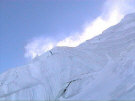 200442819819_Capanna Margherita_0039.jpg (54363 byte)