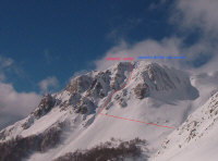 2004511161539_sprone1.jpg (75184 byte)