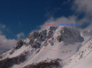2004511161539_sprone1.jpg (75184 byte)