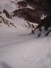 2004511161640_drop.in.jpg (98756 byte)