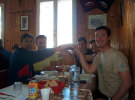 2004516231625_brindisi.jpg (59021 byte)