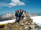 200451623218_trenino.jpg (78543 byte)