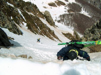 2004516232342_canale.jpg (92446 byte)