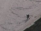 2004517122020_canale 5.jpg (90102 byte)