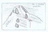 200378235425_valles.jpg (44621 byte)