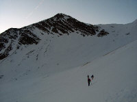 20042823636_val1.jpg (24221 byte)