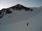 20042823636_val1.jpg (24221 byte)