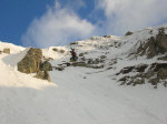 200741014274_L.jpg (60655 byte)