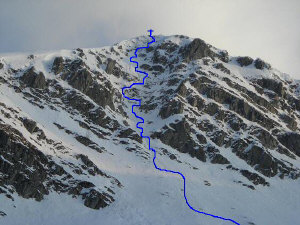 200741115635_line_diretta_NW_Vallestrina.jpg (64017 byte)
