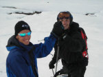 200749212544_DSCN5319.jpg (31461 byte)