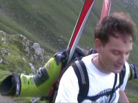 20047903054_Cattura01_0003.jpg (32185 byte)