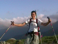 20047903153_Cattura01_0009.jpg (26366 byte)