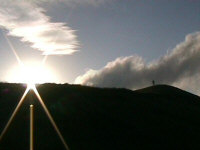 20047903222_Cattura01_0025.jpg (30649 byte)
