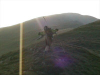 2004790322_Cattura01_0011.jpg (18202 byte)
