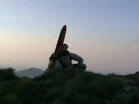 20047903246_Cattura01_0029.jpg (31347 byte)